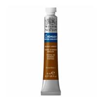 Aquarela Cotman 8ml 076 Burnt Umber