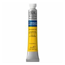 Aquarela Cotman 8ml 266 Gamboge Hue