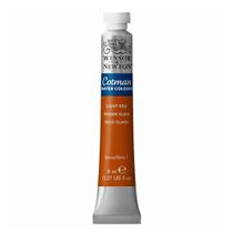 Aquarela Cotman 8ml 362 Light Red