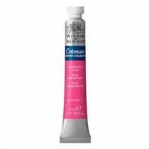 Aquarela Cotman 8ml 502 Permanet Rose