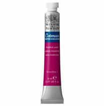Aquarela Cotman 8ml 544 Purple Lake