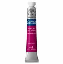 Aquarela Cotman 8ml 544 Purple Lake
