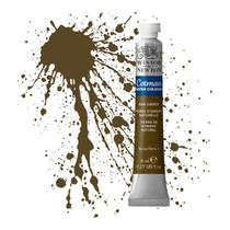 Aquarela Cotman 8ml 554 Raw Umber