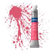 Aquarela Cotman 8ml 580 Rose Madder Hue