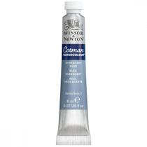 Aquarela Cotman W&N Tubo Iridescent 472 Blue 8Ml Aquarela Cotman W&N Tubo Iridescent 472 Blue 8Ml