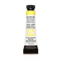 Aquarela Daniel Smith 284610041 Tubo extra fino de 5 mL Aquarela Daniel Smith 284610041 Tubo extra fino de 5 mL