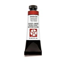 Aquarela Daniel Smith Tubo 15ml 111 Venetian Red