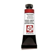 Aquarela Daniel Smith Tubo 15ml 117 Terre Ercolano