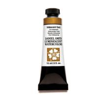 Aquarela Daniel Smith Tubo 15ml 17 Irides Gold