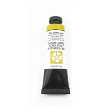 Aquarela Daniel Smith Tubo 15ml 233 Raw Sienna Li