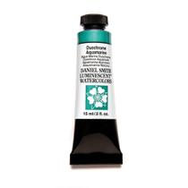 Aquarela Daniel Smith Tubo 15ml 30 Duochrome Aquar