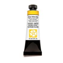 Aquarela Daniel Smith Tubo 15ml 40 Hansa Yellow De