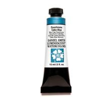 Aquarela Daniel Smith Tubo 15ml 44 Duochrome Ca Bl