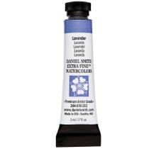 Aquarela Daniel Smith Tubo 5ml 232 Lavander