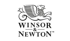 Aquarela em Pastilha Winsor & Newton Cotman Verde Intens Aquarela em Pastilha Winsor & Newton Cotman Verde Intens