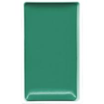 Aquarela Kuretake Gansai Tambi 503 Cobalt Green