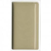 Aquarela Kuretake Gansai Tambi Beige Gray
