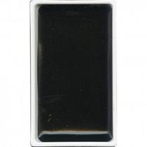 Aquarela Kuretake Gansai Tambi Black