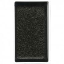 Aquarela Kuretake Gansai Tambi Blue Gray Deep