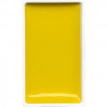 Aquarela Kuretake Gansai Tambi Cadmium Yellow Aquarela Kuretake Gansai Tambi Cadmium Yellow