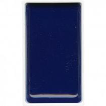 Aquarela Kuretake Gansai Tambi Cerulean-Blue Aquarela Kuretake Gansai Tambi Cerulean-Blue
