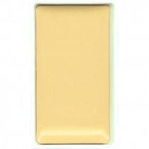 Aquarela Kuretake Gansai Tambi Ecru Beige