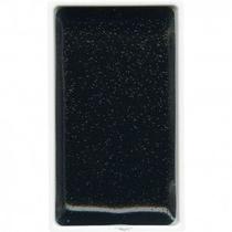 Aquarela Kuretake Gansai Tambi Forest Green