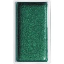 Aquarela Kuretake Gansai Tambi Gem Green Aquarela Kuretake Gansai Tambi Gem Green