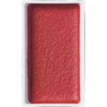 Aquarela Kuretake Gansai Tambi Gem Red Aquarela Kuretake Gansai Tambi Gem Red