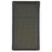 Aquarela Kuretake Gansai Tambi Graphite Blue