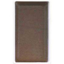Aquarela Kuretake Gansai Tambi Graphite Brown