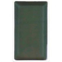 Aquarela Kuretake Gansai Tambi Graphite Green Aquarela Kuretake Gansai Tambi Graphite Green