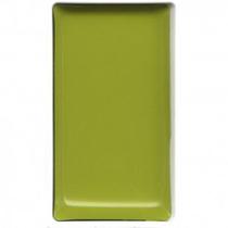 Aquarela Kuretake Gansai Tambi Greenish Yellow Aquarela Kuretake Gansai Tambi Greenish Yellow