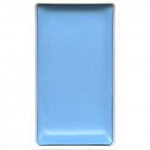 Aquarela Kuretake Gansai Tambi Horizon Blue Aquarela Kuretake Gansai Tambi Horizon Blue