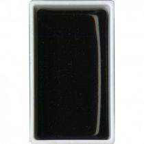 Aquarela Kuretake Gansai Tambi Indigo