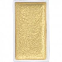 Aquarela Kuretake Gansai Tambi Light Gold