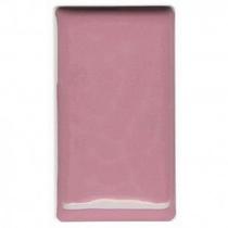 Aquarela Kuretake Gansai Tambi Mauve Tambi