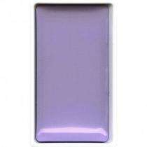 Aquarela Kuretake Gansai Tambi Old Mauve