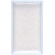 Aquarela Kuretake Gansai Tambi Opal Blue Aquarela Kuretake Gansai Tambi Opal Blue