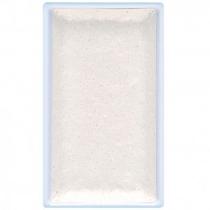 Aquarela Kuretake Gansai Tambi Opal Copper