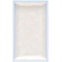 Aquarela Kuretake Gansai Tambi Opal Gold Aquarela Kuretake Gansai Tambi Opal Gold