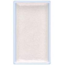 Aquarela Kuretake Gansai Tambi Opal Pink Aquarela Kuretake Gansai Tambi Opal Pink