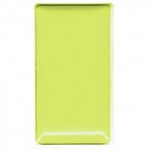 Aquarela Kuretake Gansai Tambi Pea Green