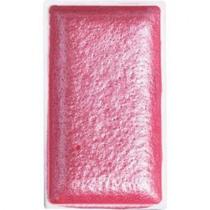 Aquarela Kuretake Gansai Tambi Pearl Pink Aquarela Kuretake Gansai Tambi Pearl Pink