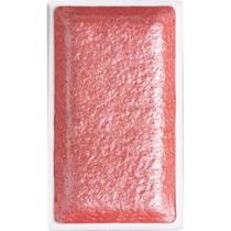 Aquarela Kuretake Gansai Tambi Pearl Scarlet Red