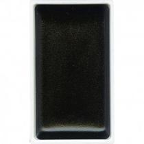 Aquarela Kuretake Gansai Tambi Prussian Blue