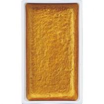 Aquarela Kuretake Gansai Tambi Red Gold Aquarela Kuretake Gansai Tambi Red Gold