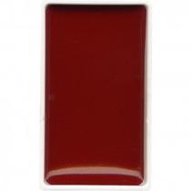 Aquarela Kuretake Gansai Tambi Rose Madder