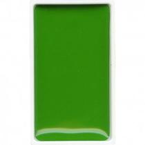 Aquarela Kuretake Gansai Tambi Sap Green Light Aquarela Kuretake Gansai Tambi Sap Green Light