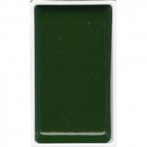 Aquarela Kuretake Gansai Tambi Sap Green Aquarela Kuretake Gansai Tambi Sap Green